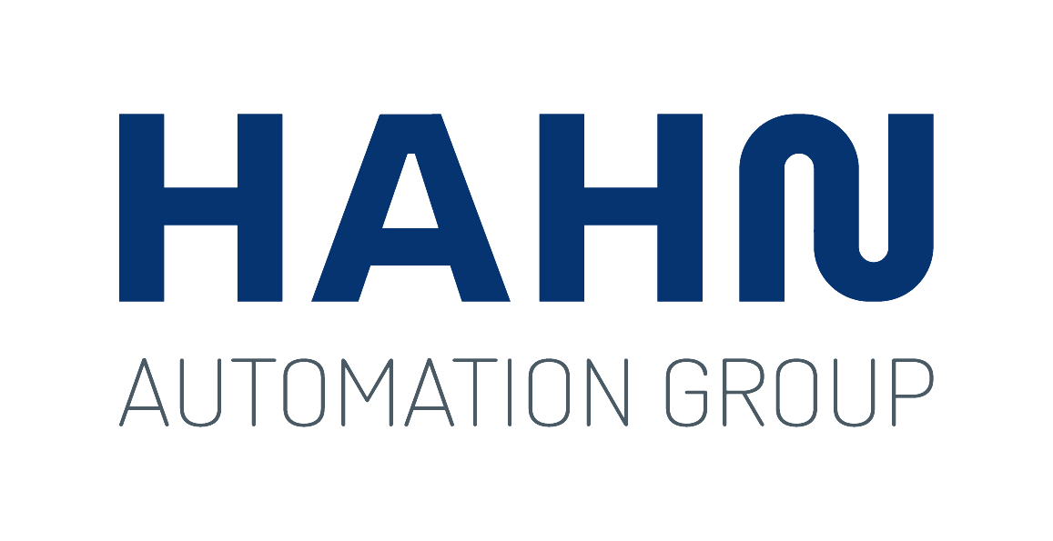 Hahn Marketingportal